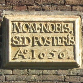 monumentaallogeren zierikzee