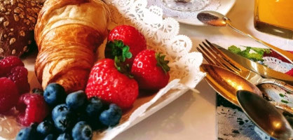 paradijsje in Zierikzee